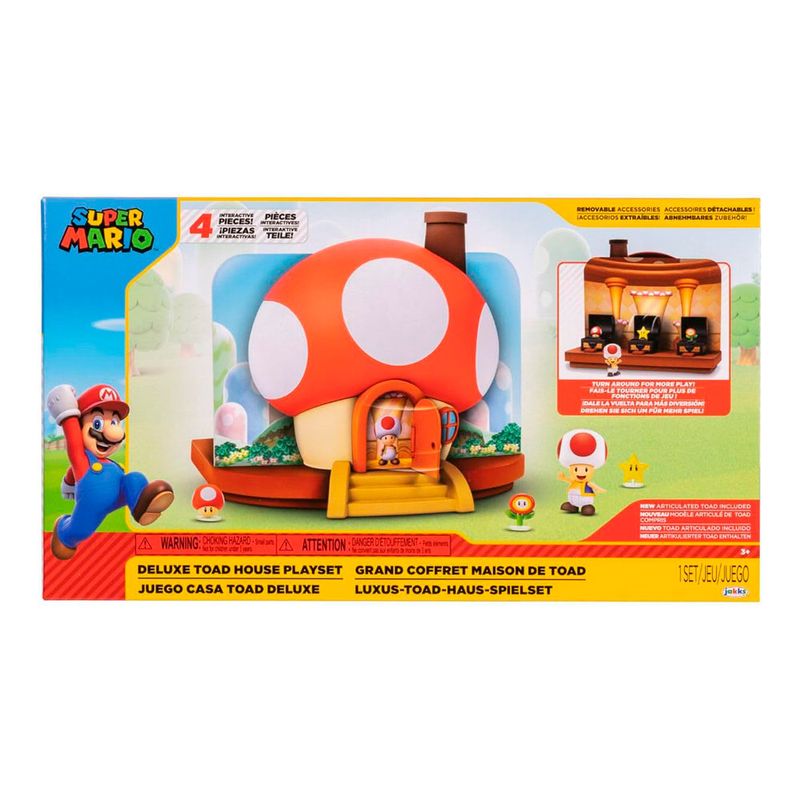 104718894-Super-Mario-Set-de-Juego-Casa-de-Lujo-Toad