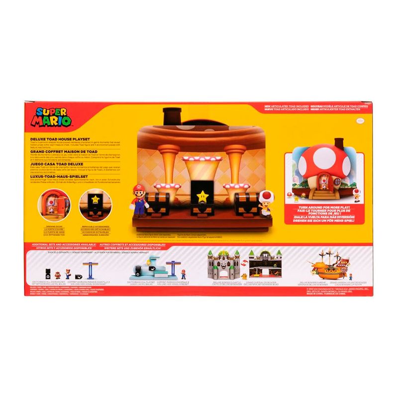 104718894-Super-Mario-Set-de-Juego-Casa-de-Lujo-Toad