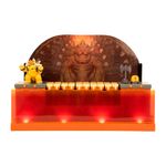 104718895-Super-Mario-Set-de-Batalla-Bowser-de-Lujo-Super-Mario