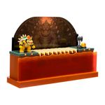 104718895-Super-Mario-Set-de-Batalla-Bowser-de-Lujo-Super-Mario
