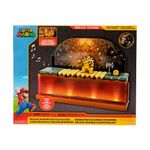 104718895-Super-Mario-Set-de-Batalla-Bowser-de-Lujo-Super-Mario
