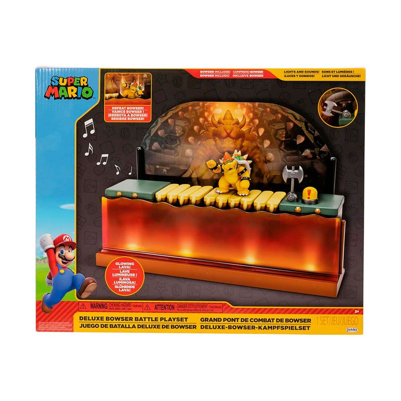 104718895-Super-Mario-Set-de-Batalla-Bowser-de-Lujo-Super-Mario