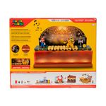 104718895-Super-Mario-Set-de-Batalla-Bowser-de-Lujo-Super-Mario