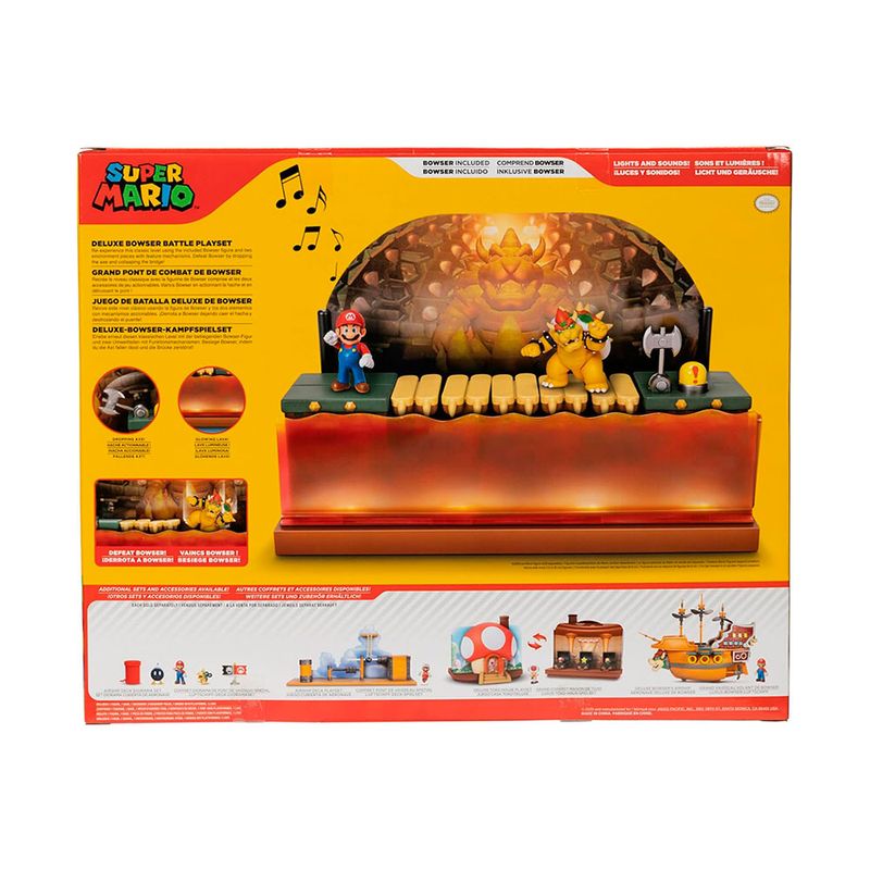 104718895-Super-Mario-Set-de-Batalla-Bowser-de-Lujo-Super-Mario