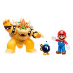 104718896-Super-Mario-Diorama-Mario-Vs.-Bowser