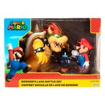 104718896-Super-Mario-Diorama-Mario-Vs.-Bowser
