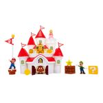 104718897-Super-Mario-Set-de-Juego-de-Lujo-Castillo-Del-Reino-Champiñon-Con-Figuras