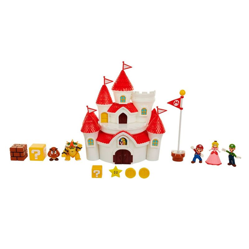 104718897-Super-Mario-Set-de-Juego-de-Lujo-Castillo-Del-Reino-Champiñon-Con-Figuras