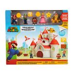 104718897-Super-Mario-Set-de-Juego-de-Lujo-Castillo-Del-Reino-Champiñon-Con-Figuras