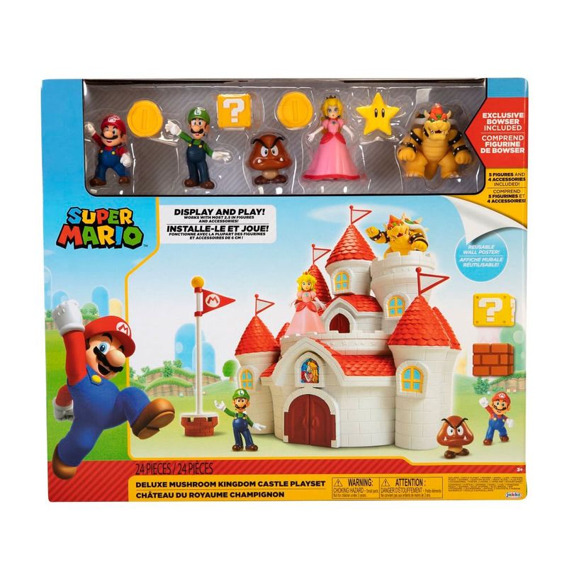 104718897-Super-Mario-Set-de-Juego-de-Lujo-Castillo-Del-Reino-Champiñon-Con-Figuras