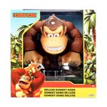 104718900-Donkey-Kong-Figura-de-6--pulgadas-de-Donkey-Kong