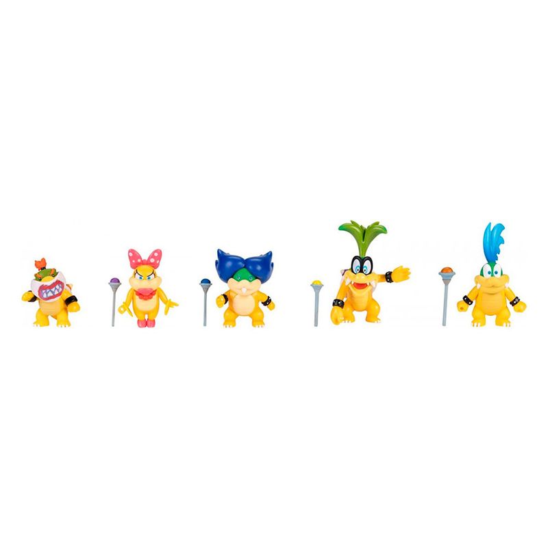 104718901-Super-Mario-Paquete-5-Figuras-Koopalings