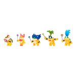 104718901-Super-Mario-Paquete-5-Figuras-Koopalings