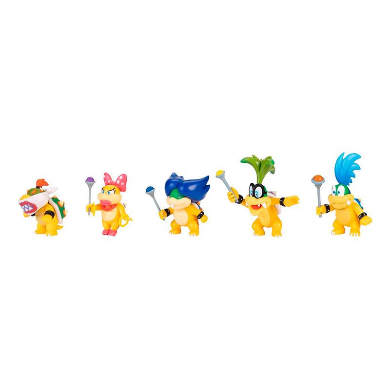 104718901-Super-Mario-Paquete-5-Figuras-Koopalings