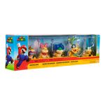 104718901-Super-Mario-Paquete-5-Figuras-Koopalings