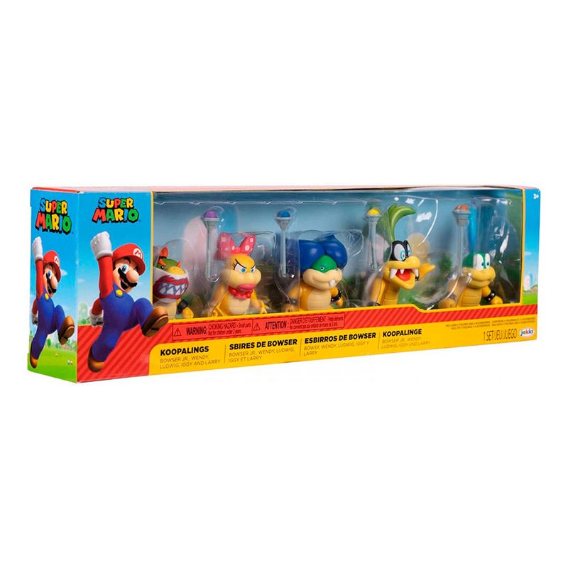 104718901-Super-Mario-Paquete-5-Figuras-Koopalings