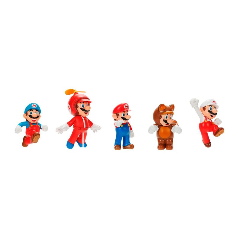 104718903-Super-Mario-Paquete-5-Figuras-de-Mario-Disfraz