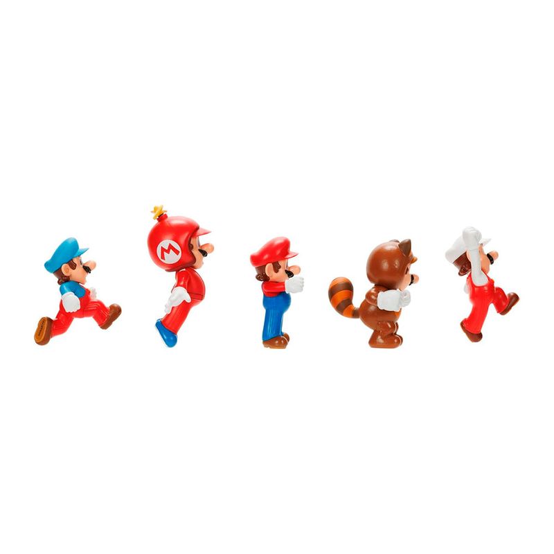 104718903-Super-Mario-Paquete-5-Figuras-de-Mario-Disfraz