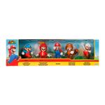 104718903-Super-Mario-Paquete-5-Figuras-de-Mario-Disfraz