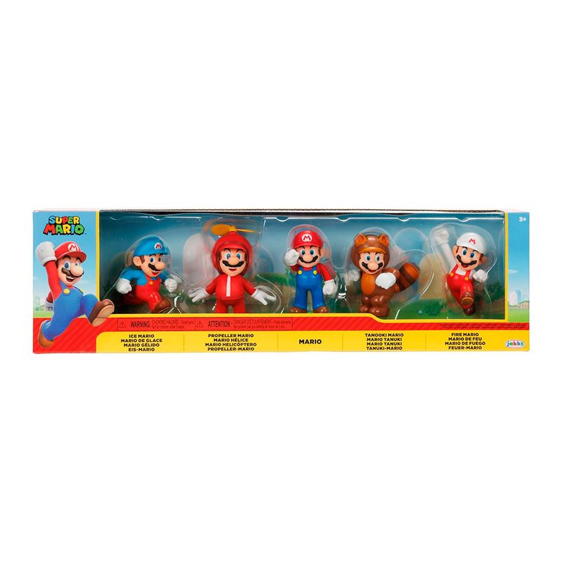 104718903-Super-Mario-Paquete-5-Figuras-de-Mario-Disfraz
