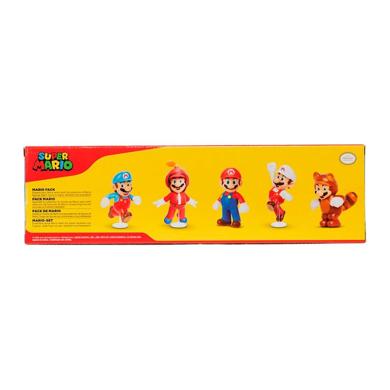104718903-Super-Mario-Paquete-5-Figuras-de-Mario-Disfraz