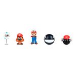 104718904-Super-Mario-Odyssey-Paquete-5-Figuras-Mario-Odyssey