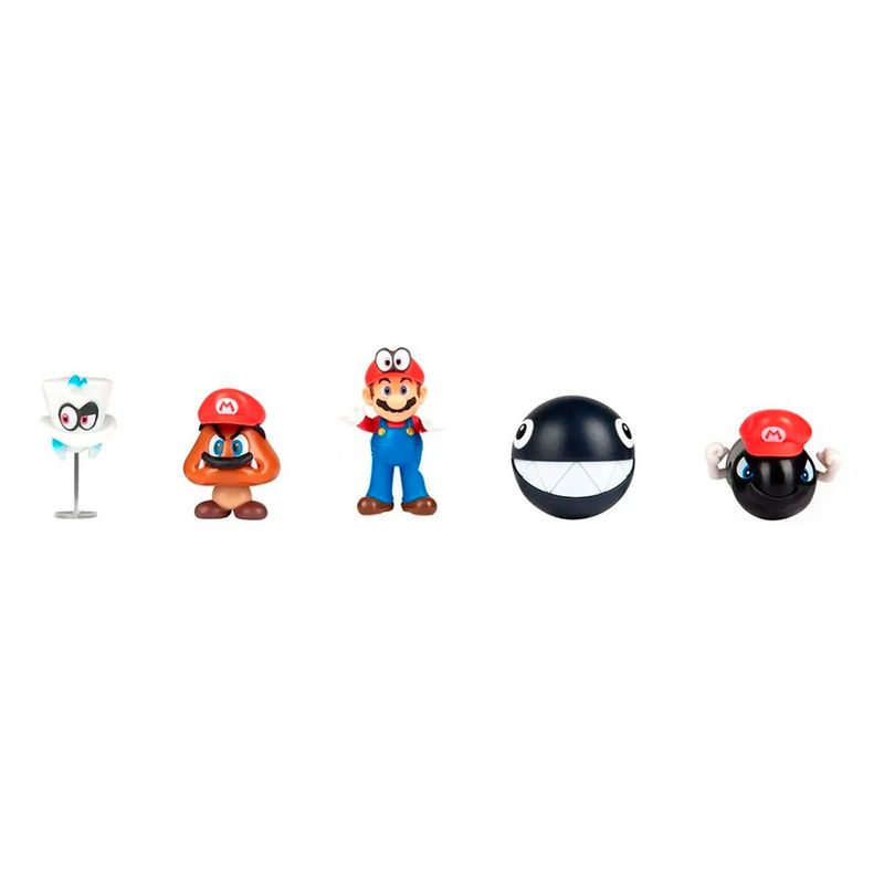 104718904-Super-Mario-Odyssey-Paquete-5-Figuras-Mario-Odyssey