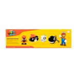 104718904-Super-Mario-Odyssey-Paquete-5-Figuras-Mario-Odyssey