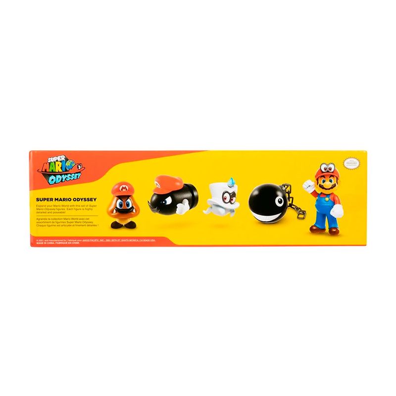 104718904-Super-Mario-Odyssey-Paquete-5-Figuras-Mario-Odyssey