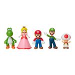104718905-Super-Mario-Paquete-5-Figuras-Mario-y-Amigos