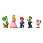 104718905-Super-Mario-Paquete-5-Figuras-Mario-y-Amigos