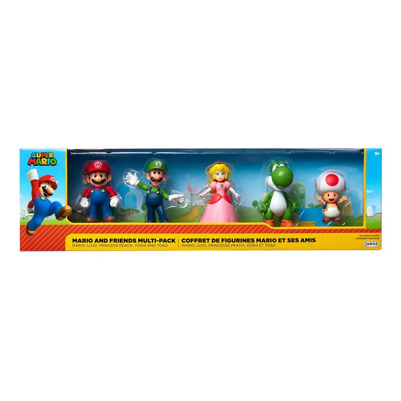 104718905-Super-Mario-Paquete-5-Figuras-Mario-y-Amigos