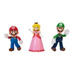 104718906-Super-Mario-Paquete-de-3-Figuras-Reino-Champiñon