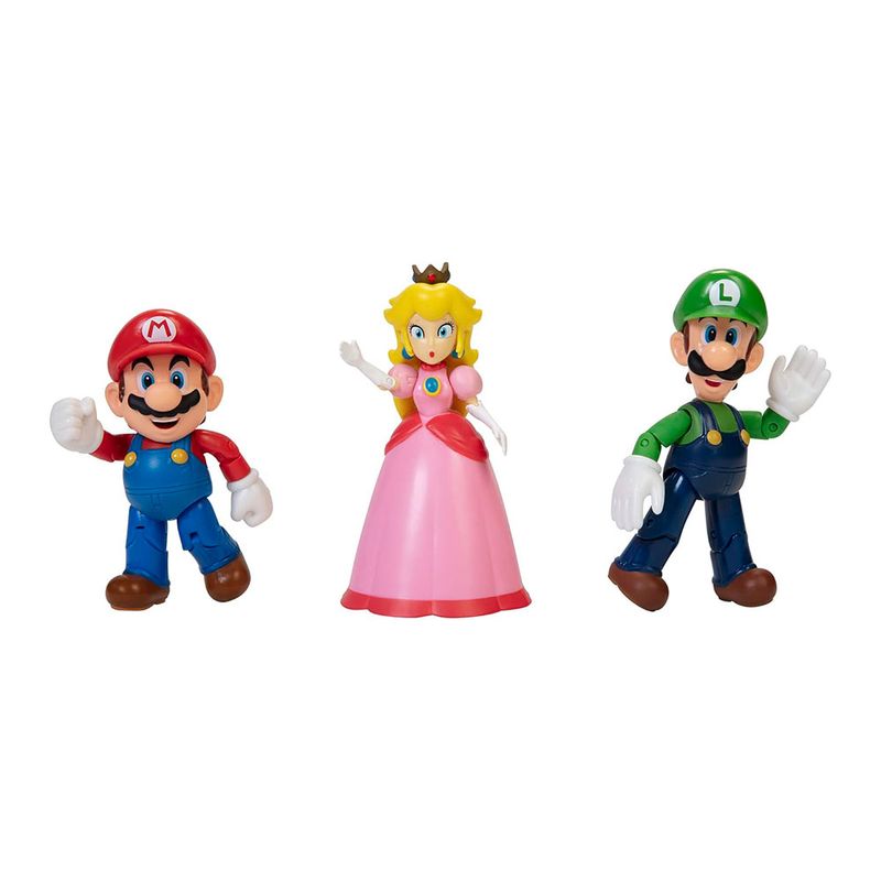 104718906-Super-Mario-Paquete-de-3-Figuras-Reino-Champiñon