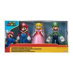 104718906-Super-Mario-Paquete-de-3-Figuras-Reino-Champiñon