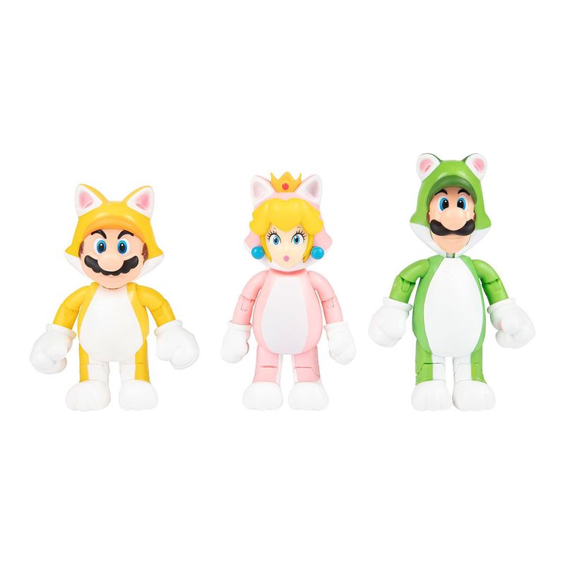104718907-Super-Mario-3D-World--Bowser-S-Fury-Paquete-de-3-Figuras