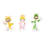 104718907-Super-Mario-3D-World--Bowser-S-Fury-Paquete-de-3-Figuras