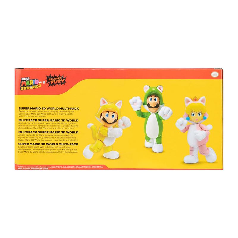 104718907-Super-Mario-3D-World--Bowser-S-Fury-Paquete-de-3-Figuras