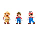 104718908-Super-Mario-Odyssey-Paquete-de-3-Figuras-Mario-Odyssey