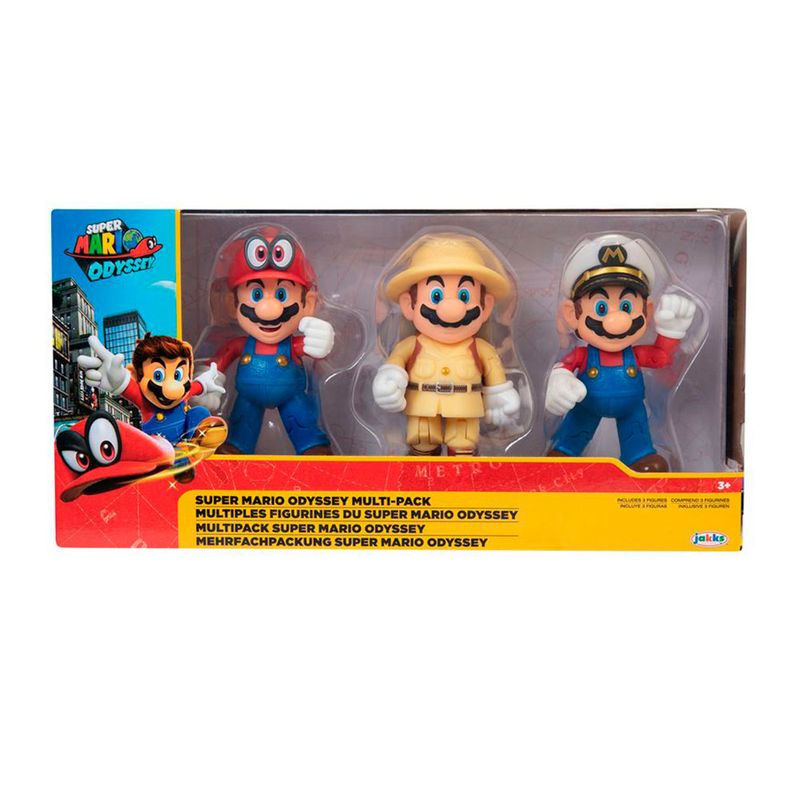 104718908-Super-Mario-Odyssey-Paquete-de-3-Figuras-Mario-Odyssey