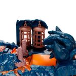 104718910-Super-Mario-Bros-Movie-Set-de-Juego-Castillo-de-Bowser-en-La-Isla