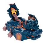 104718910-Super-Mario-Bros-Movie-Set-de-Juego-Castillo-de-Bowser-en-La-Isla