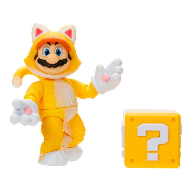 104718911-Super-Mario-Bros-Movie-Figura-de-5-Pulgadas-Cat-Mario-Con-Accesorio