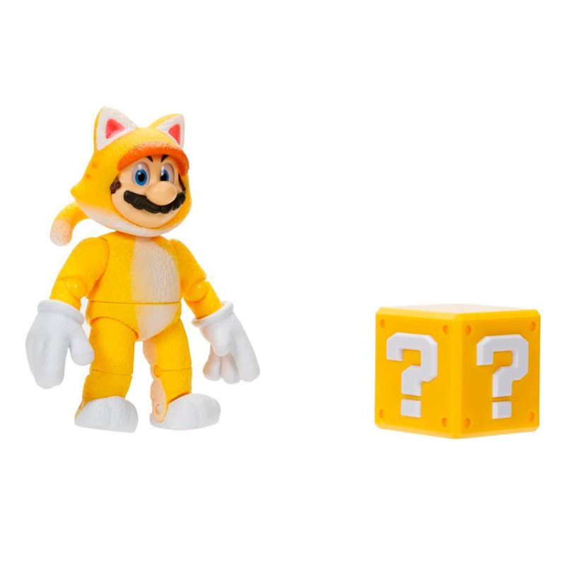 104718911-Super-Mario-Bros-Movie-Figura-de-5-Pulgadas-Cat-Mario-Con-Accesorio