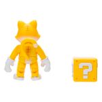 104718911-Super-Mario-Bros-Movie-Figura-de-5-Pulgadas-Cat-Mario-Con-Accesorio