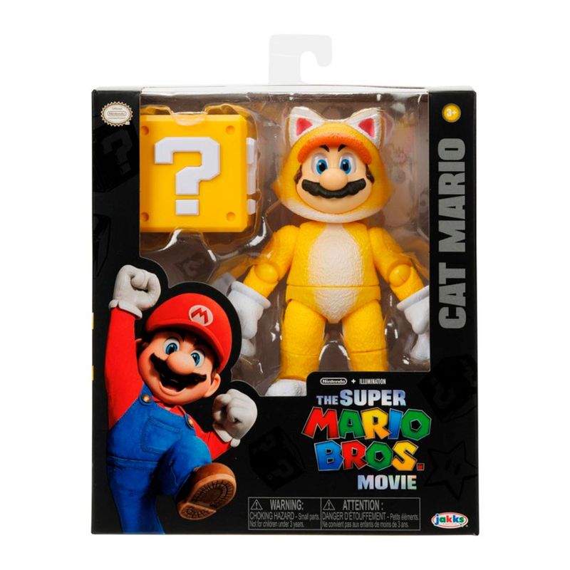 104718911-Super-Mario-Bros-Movie-Figura-de-5-Pulgadas-Cat-Mario-Con-Accesorio