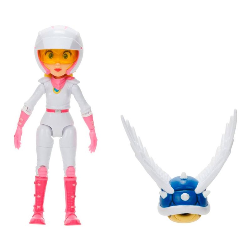 104718912-Super-Mario-Bros-Movie-Figura-de-5-Pulgadas-Peach-Con-Accesorio