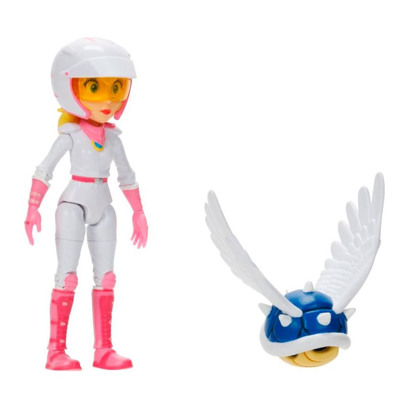 104718912-Super-Mario-Bros-Movie-Figura-de-5-Pulgadas-Peach-Con-Accesorio