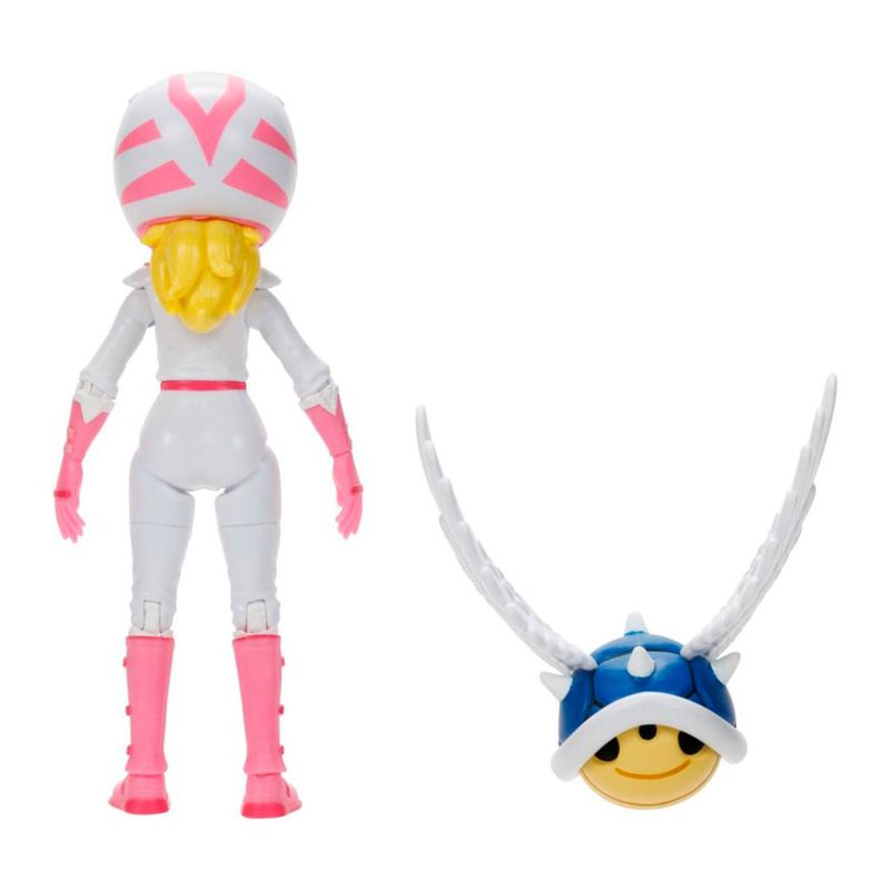 104718912-Super-Mario-Bros-Movie-Figura-de-5-Pulgadas-Peach-Con-Accesorio
