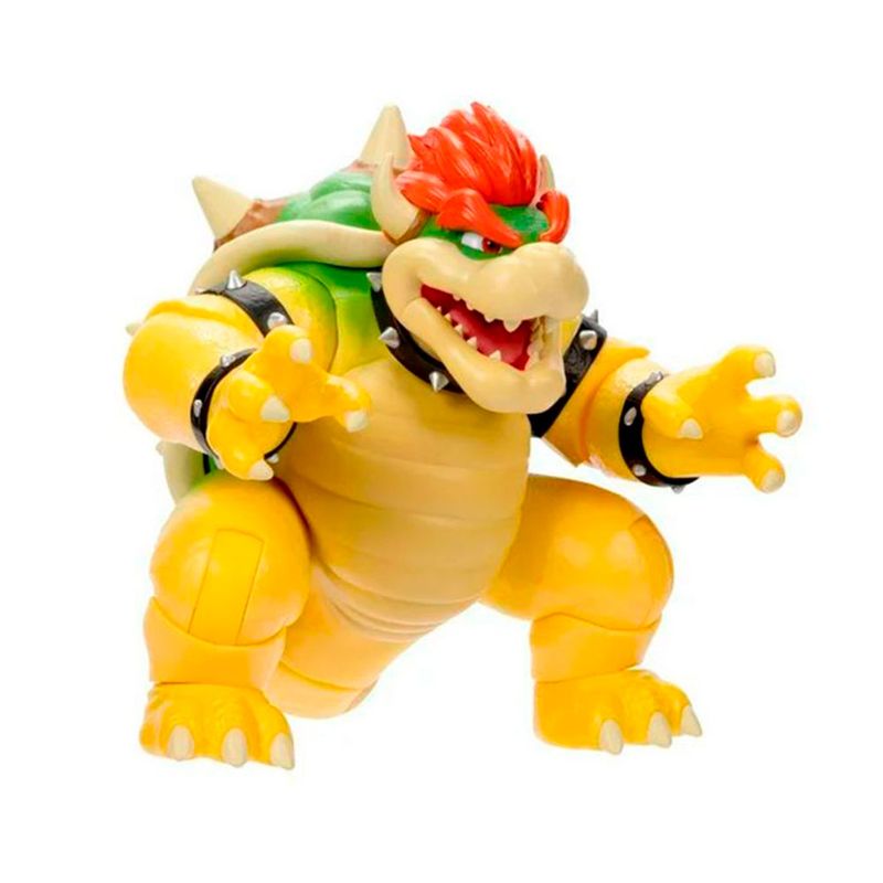 104718914-Super-Mario-Bros-Movie-Figura-de-7-Pulgadas-Bowser